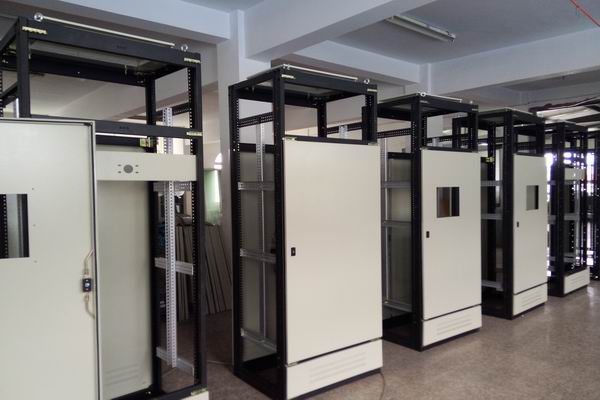 罗城控制柜-3683厂家控制柜检修需要注意的